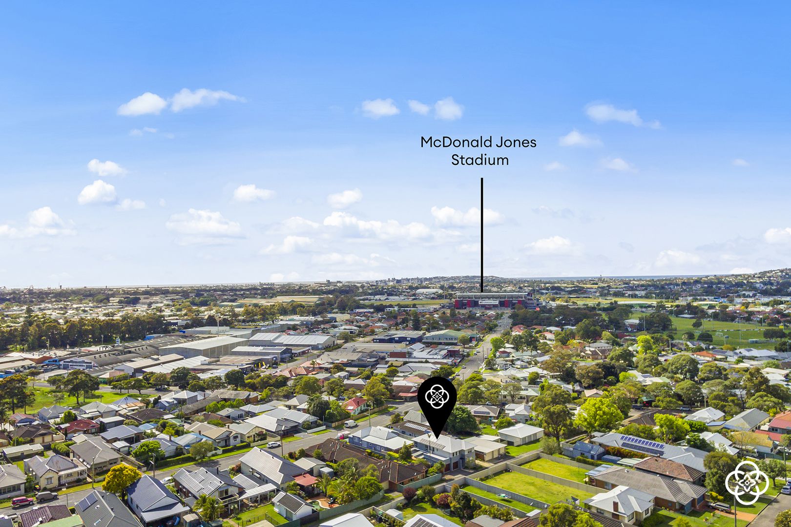 79A Young Road, Lambton NSW 2299, Image 1