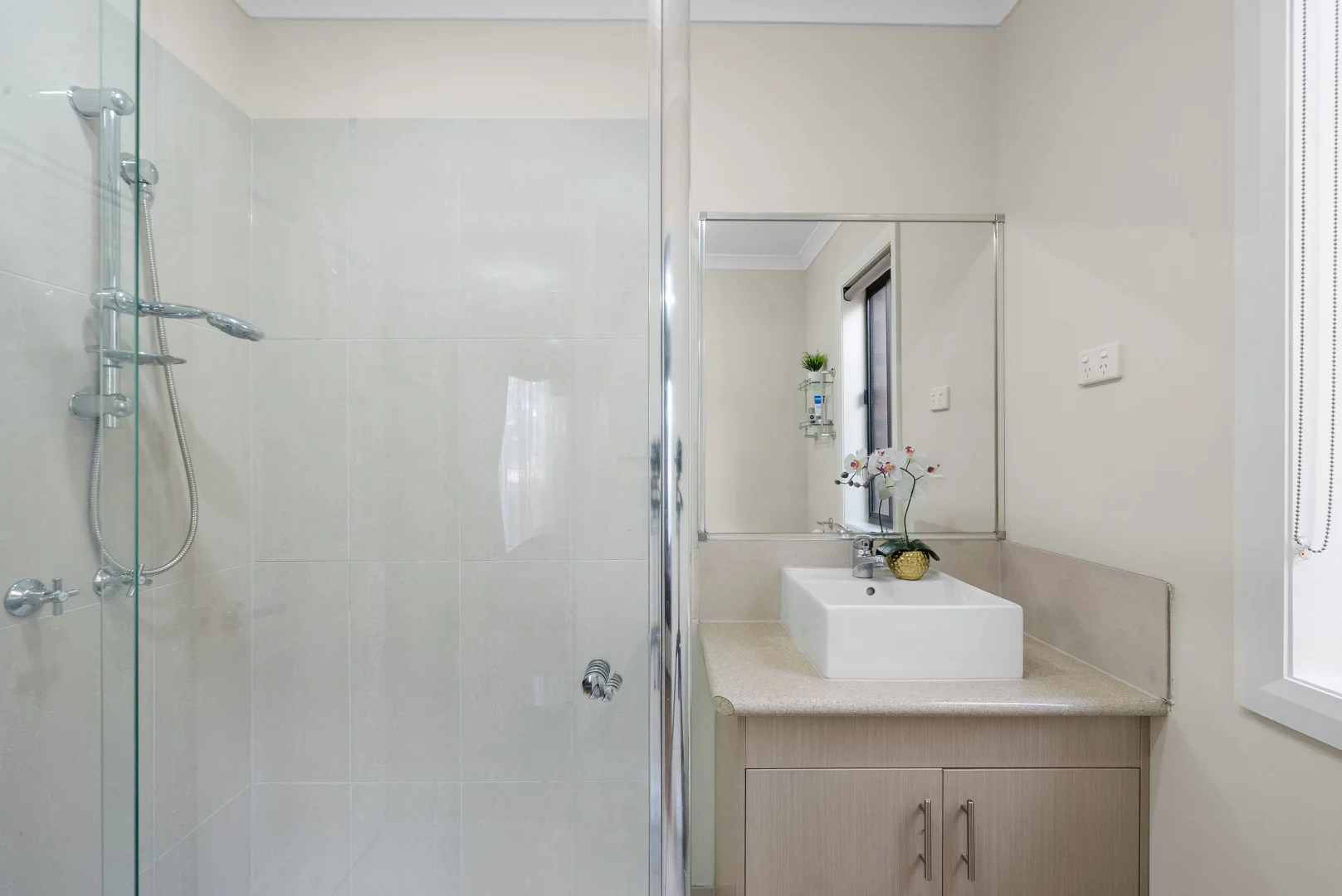 Additional image 6 of 5 Burley Street, Wollert VIC 3750