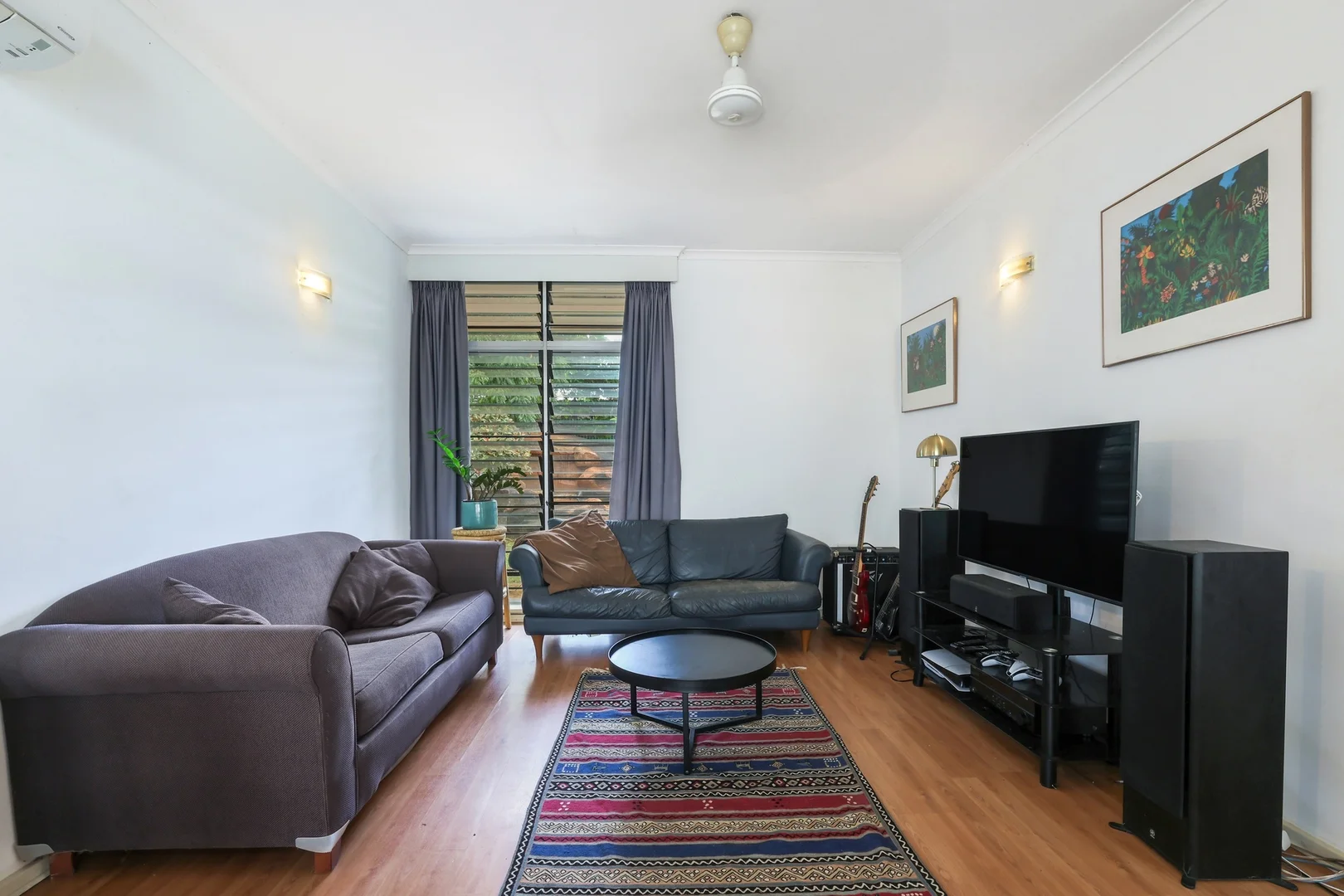 Additional image 9 of 6 Banksia Street, Nightcliff NT 0810