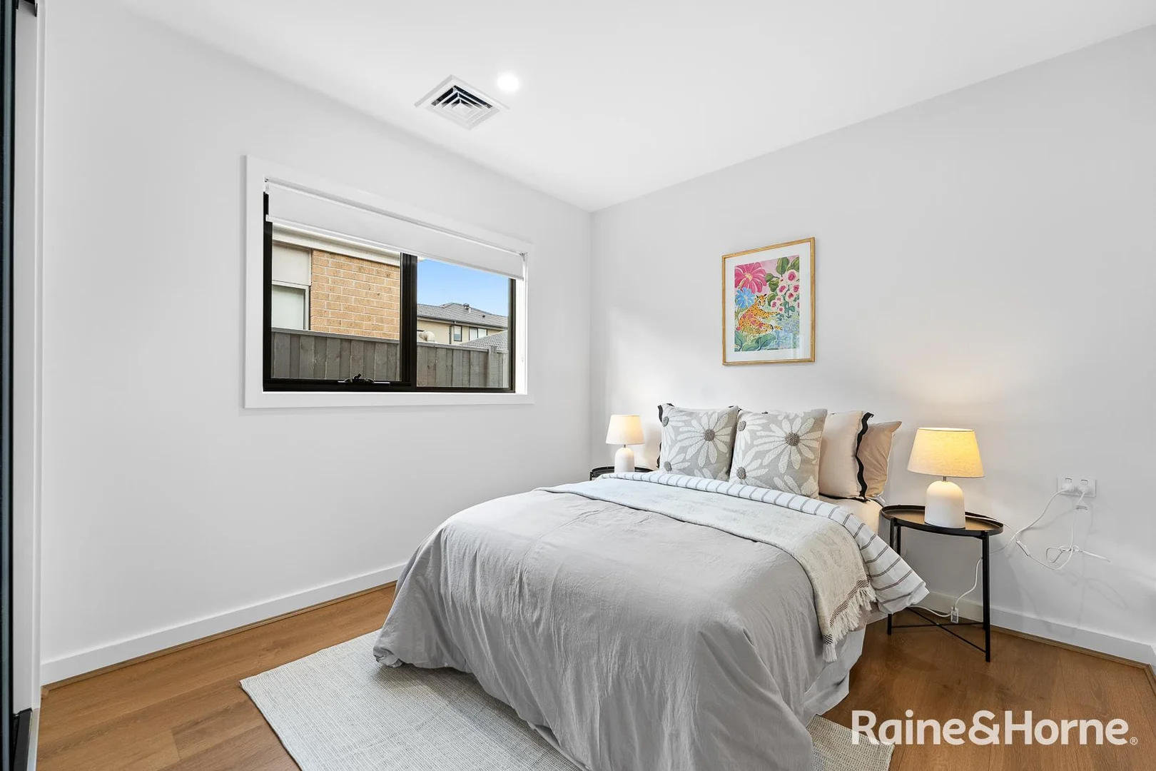 Additional image 33 of 20 Franca Avenue, Fraser Rise VIC 3336