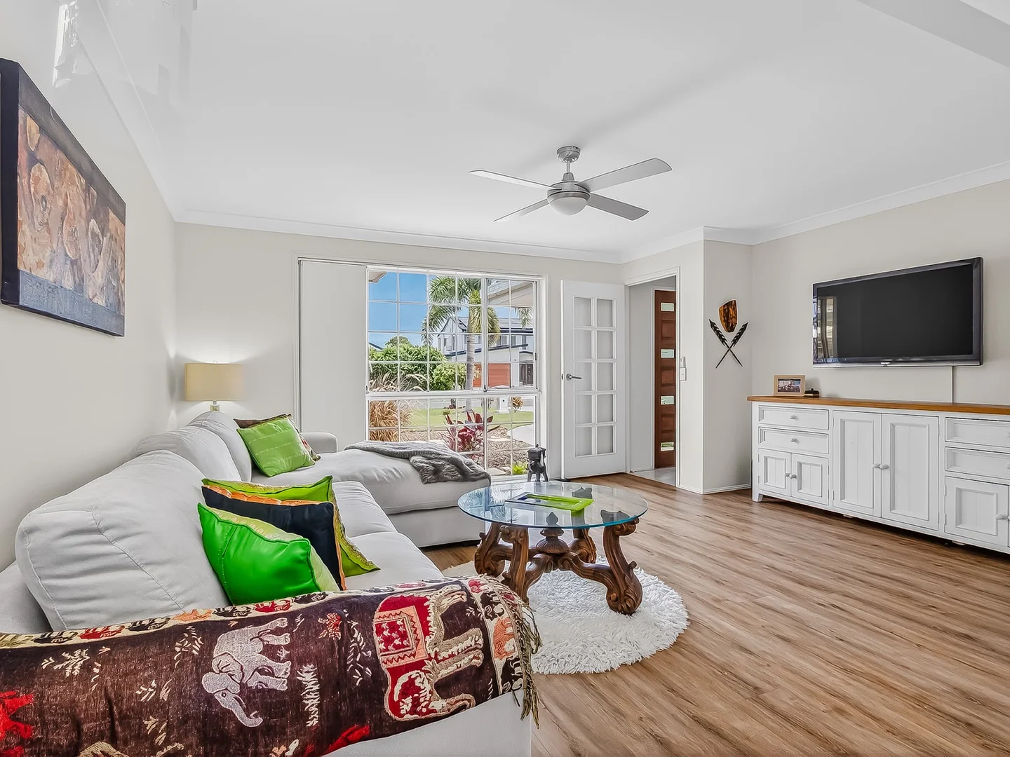 Additional image 12 of 31 Edinburgh Court, Pottsville NSW 2489