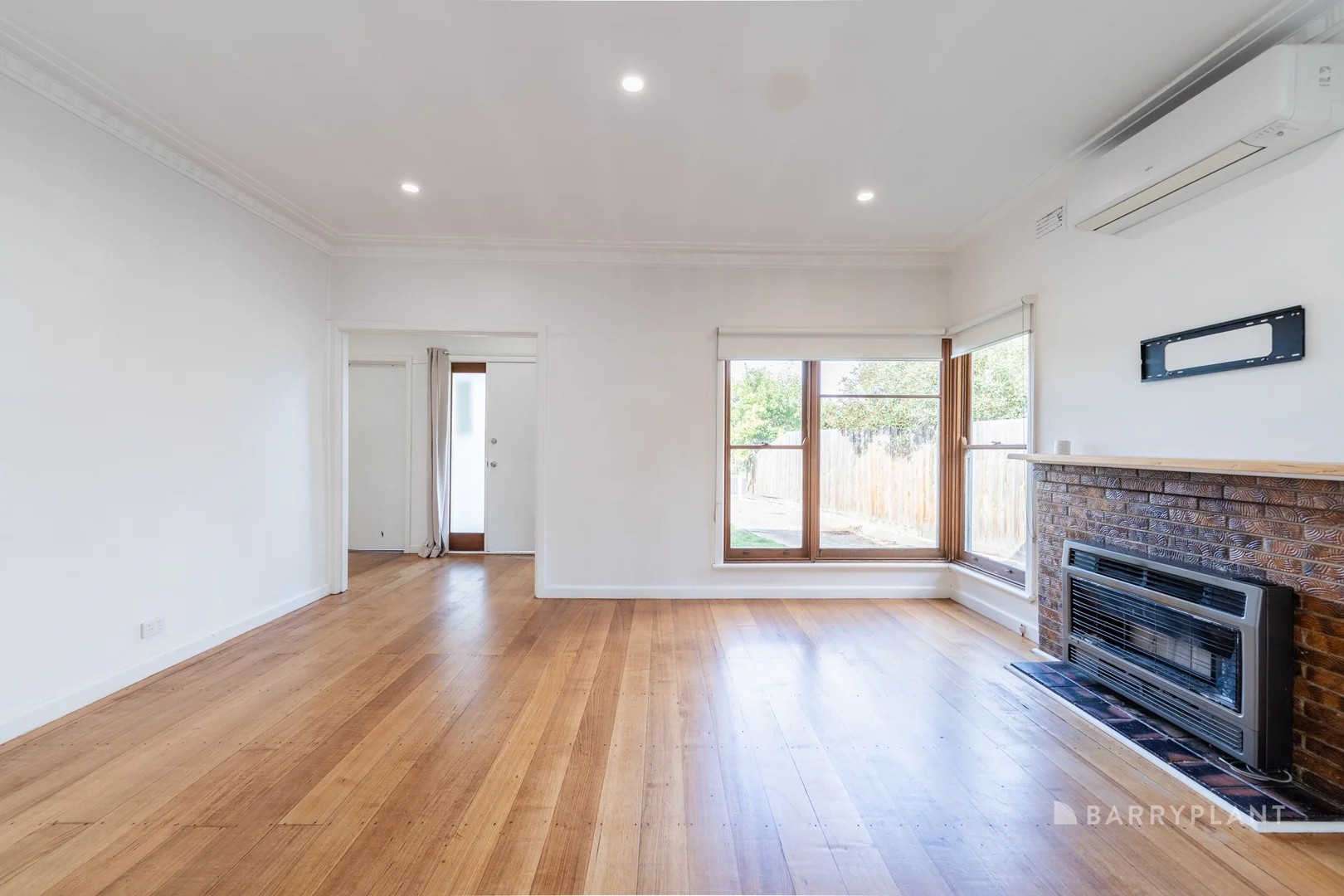 Additional image 5 of 20 Moss Court, Glenroy VIC 3046