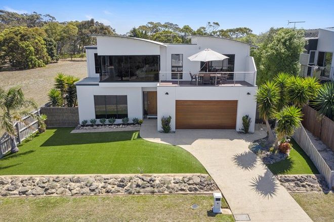 167 Houses For Sale In Torquay Vic 3228 Domain