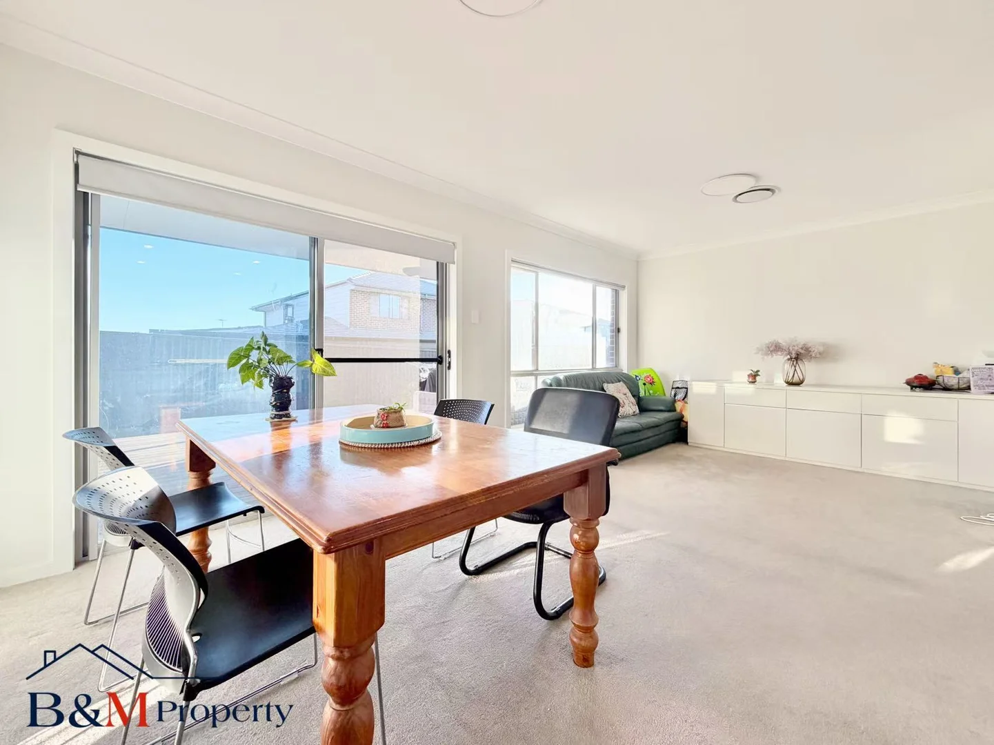 Additional image 3 of 23 Mercury St, Leppington NSW 2179