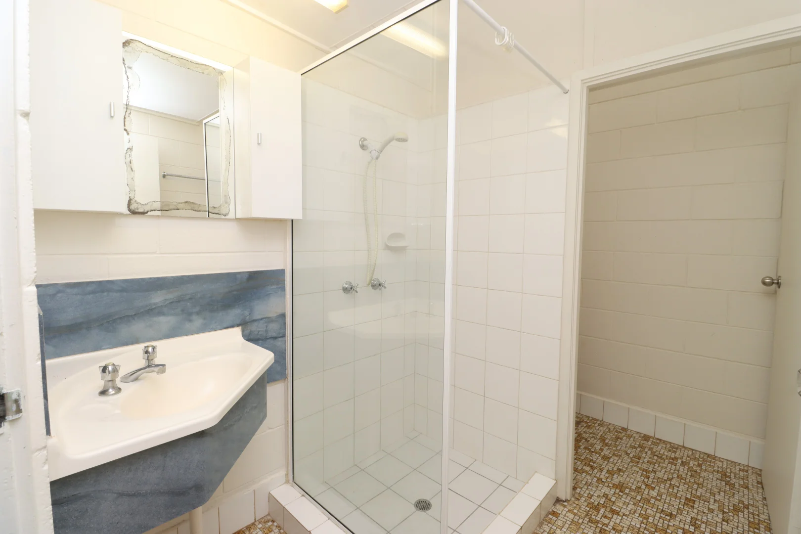 Additional image 7 of Unit 5/17 George St, Mount Isa QLD 4825