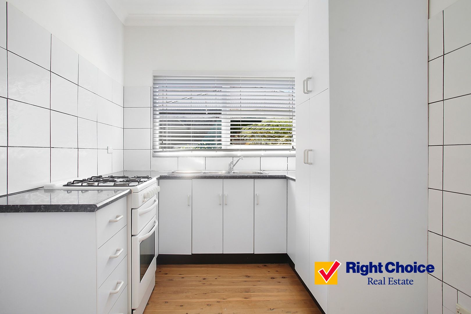 80 Parkes Street, Oak Flats NSW 2529 Domain