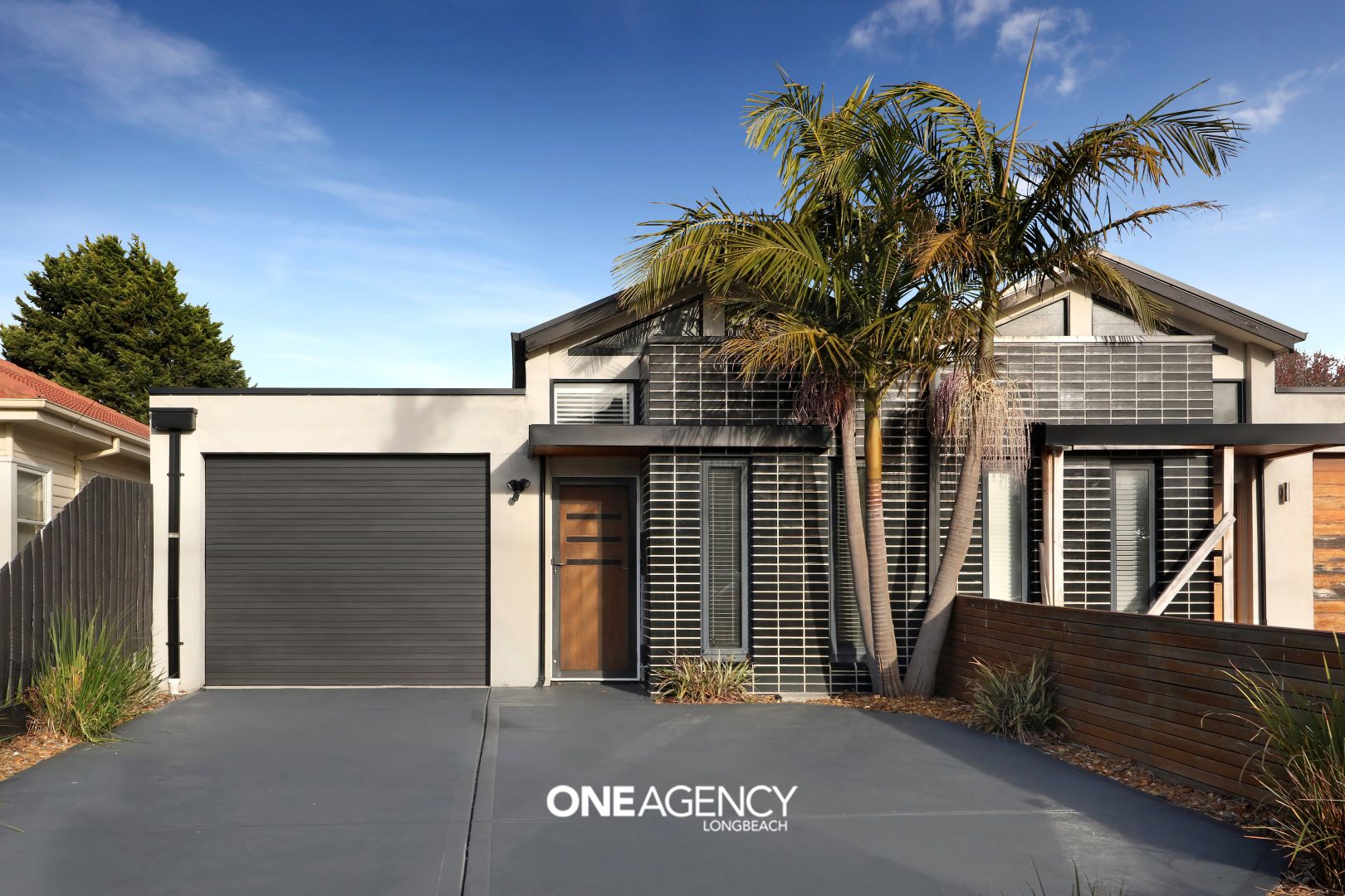 2/52 Field Avenue, Edithvale VIC 3196, Image 1