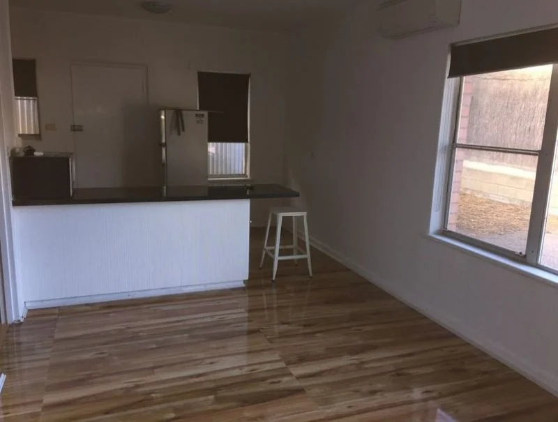 Additional image 4 of 1/74 Sixth Avenue, St Peters SA 5069