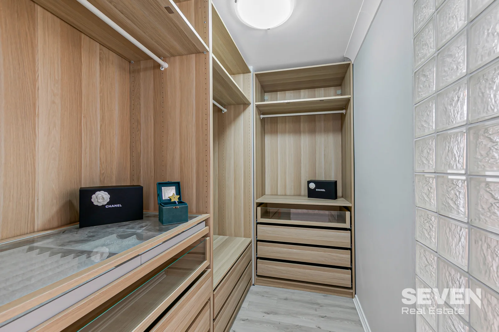 Additional image 7 of 9 Subiaco Road, North Kellyville NSW 2155