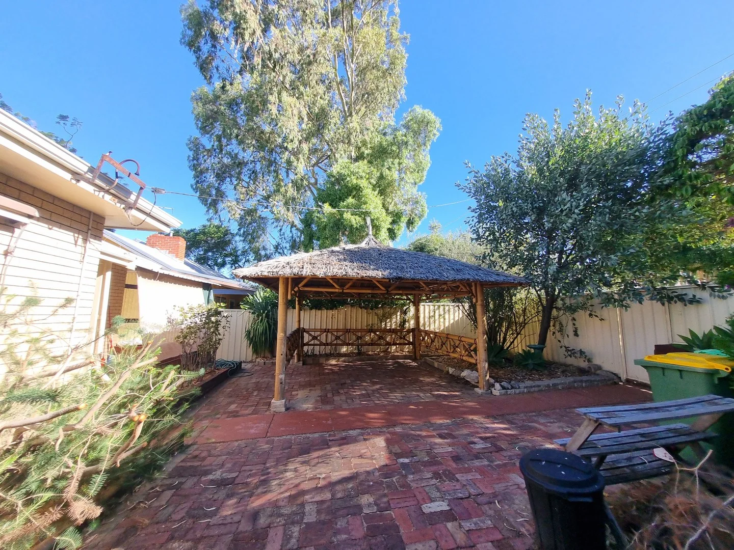 5 Harriott Street, Willagee WA 6156