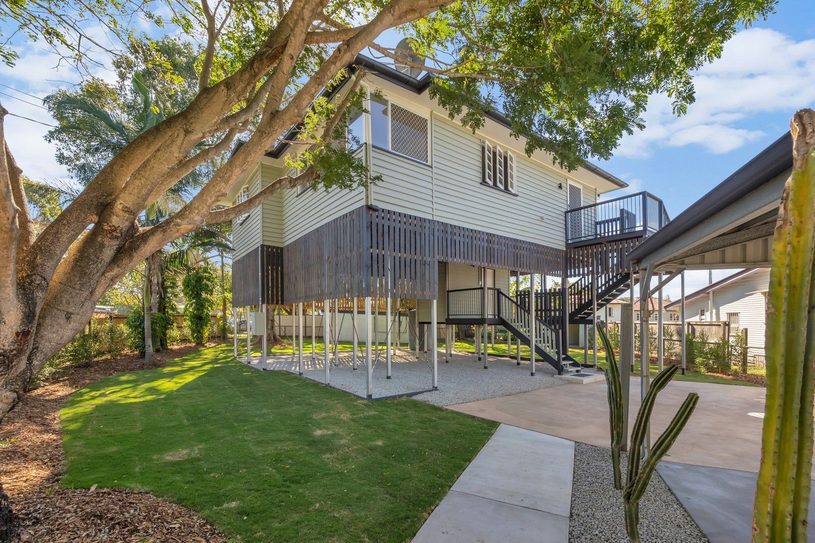 64 Pegg Road, Rocklea QLD 4106, Image 0