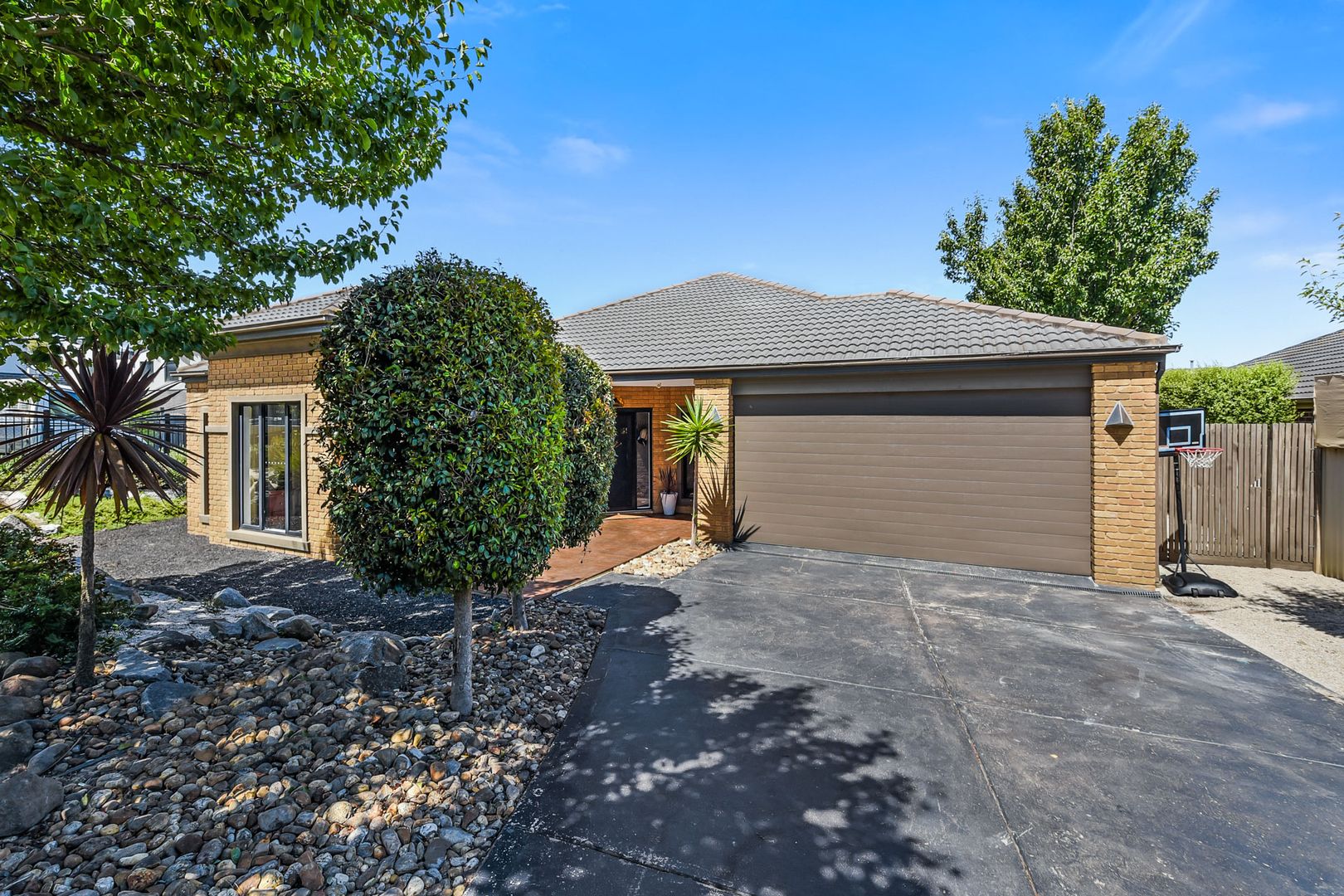 23 Murchison Link, Pakenham VIC 3810, Image 1