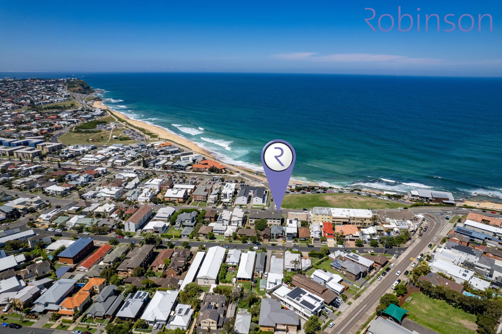 5/81 Frederick Street, Merewether NSW 2291, Image 2