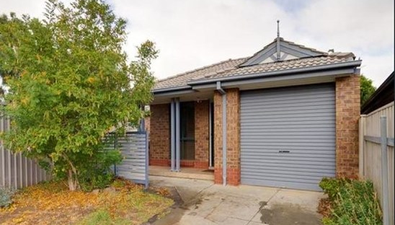 Picture of 19 Bruce Avenue, MITCHELL PARK SA 5043