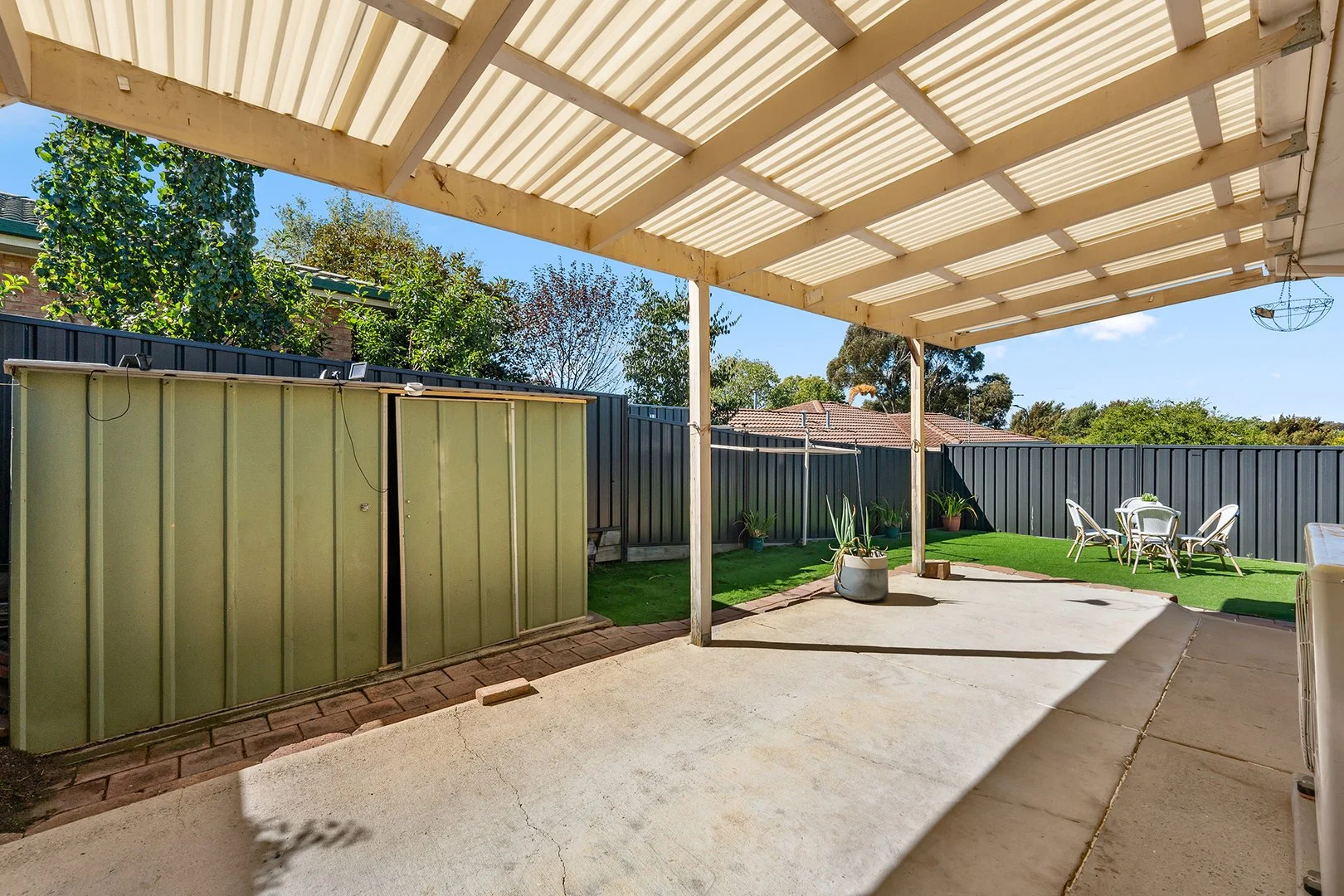 Additional image 22 of 10 Loban Court, Ngunnawal ACT 2913