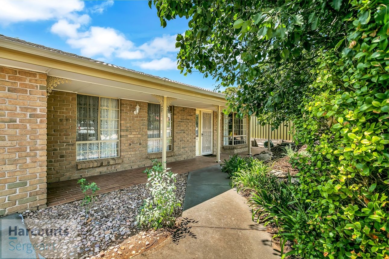 34 Underwood Close, Golden Grove SA 5125, Image 1