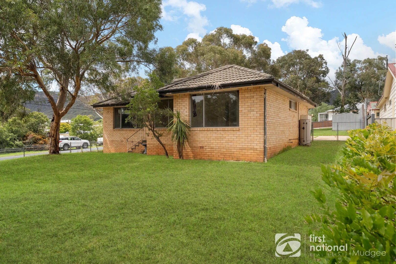 Additional image 8 of 14 Davies Road, Kandos NSW 2848