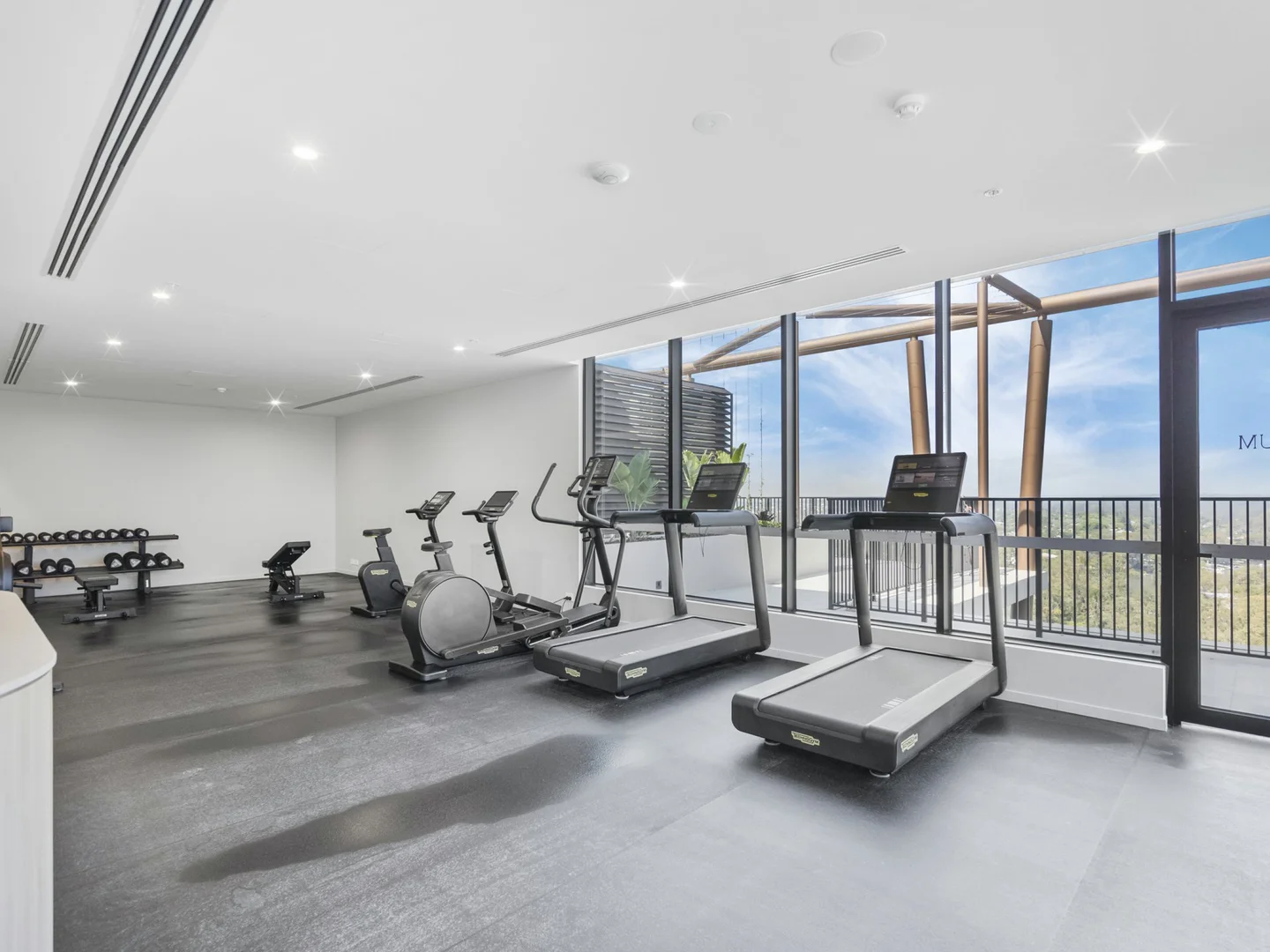 Additional image 19 of 10904/29 Finney Road, Indooroopilly QLD 4068