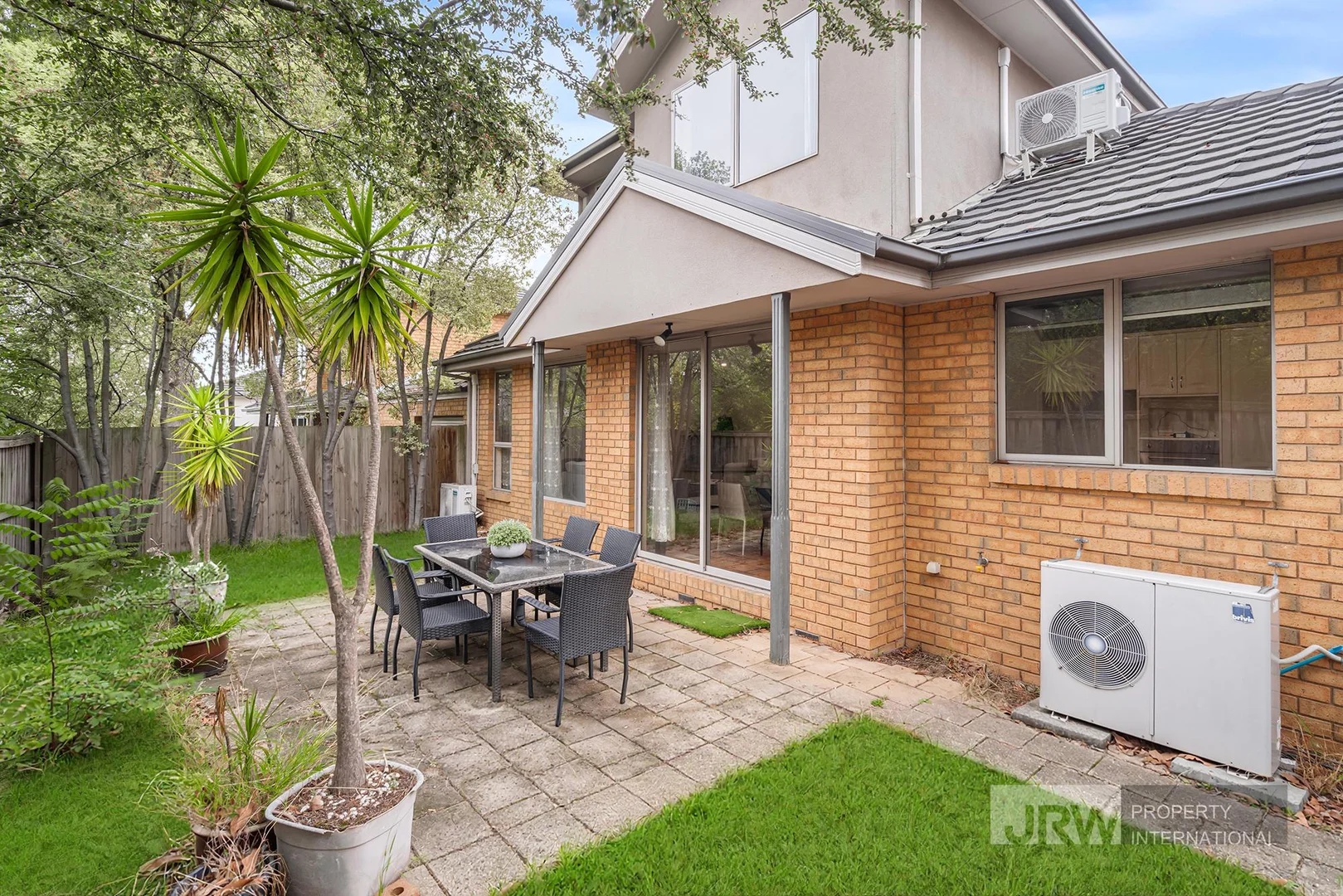 Additional image 15 of 2/6 Harry Court, Mount Waverley VIC 3149