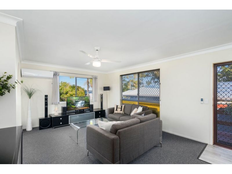 44 Mount Street, Nerang QLD 4211, Image 1