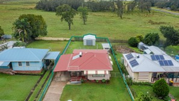 Picture of 11 Barling Street, CASINO NSW 2470