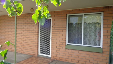 Picture of 1/14 DOUGHTY STREET, MOUNT GAMBIER SA 5290