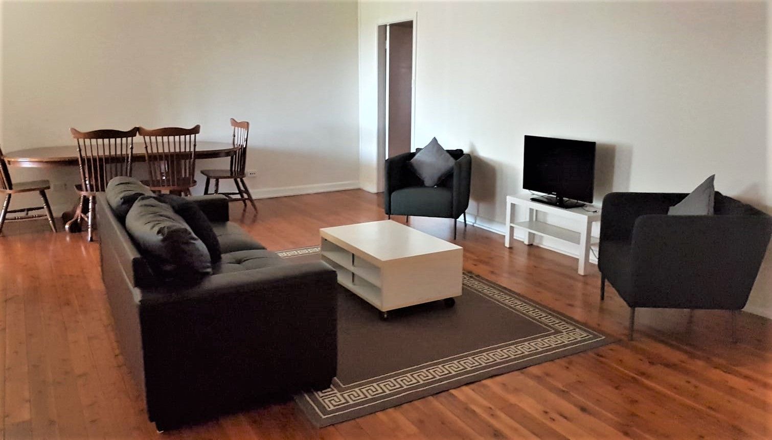 2 bedrooms Apartment / Unit / Flat in 15 Hudson Parade BIRRONG NSW, 2143