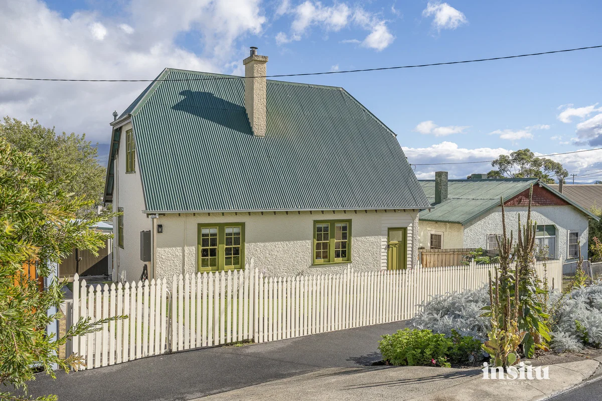 Additional image 28 of 120 Bowen Road, Lutana TAS 7009