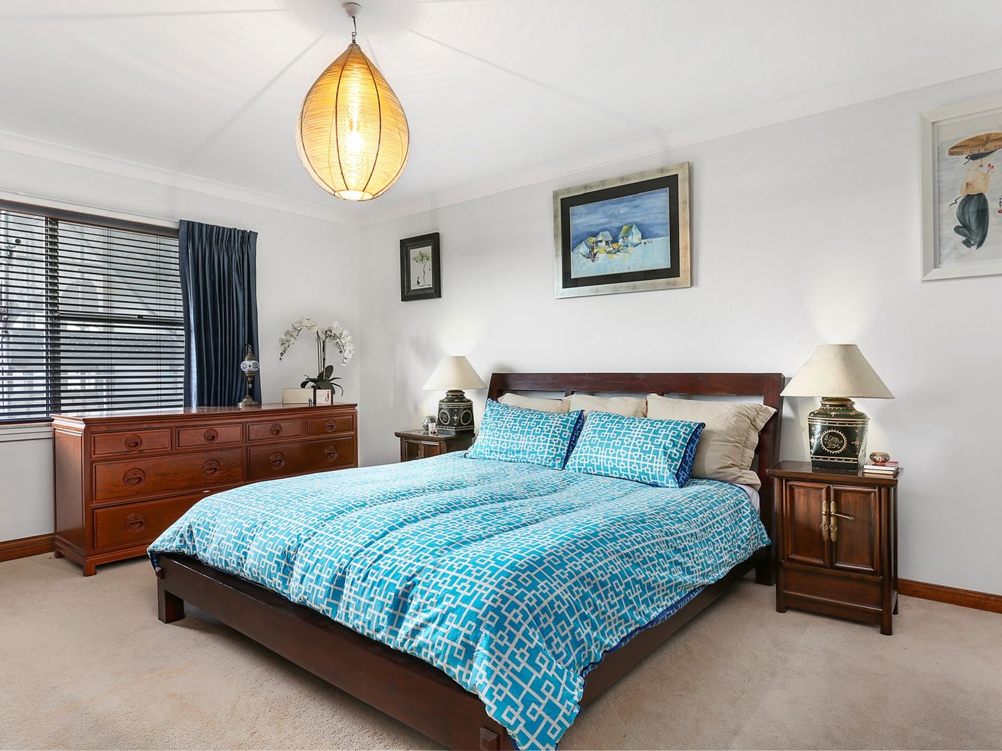 8/24 Birkley Road, Manly NSW 2095, Image 2