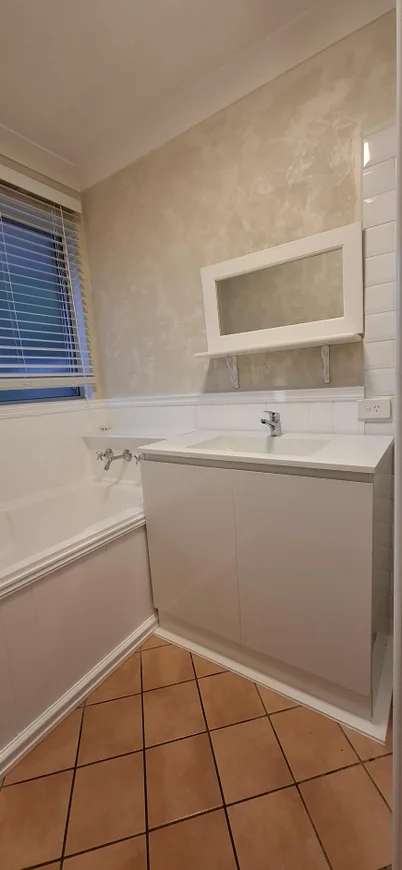 Additional image 21 of 1/7 Jupiter Way, Greenfields WA 6210