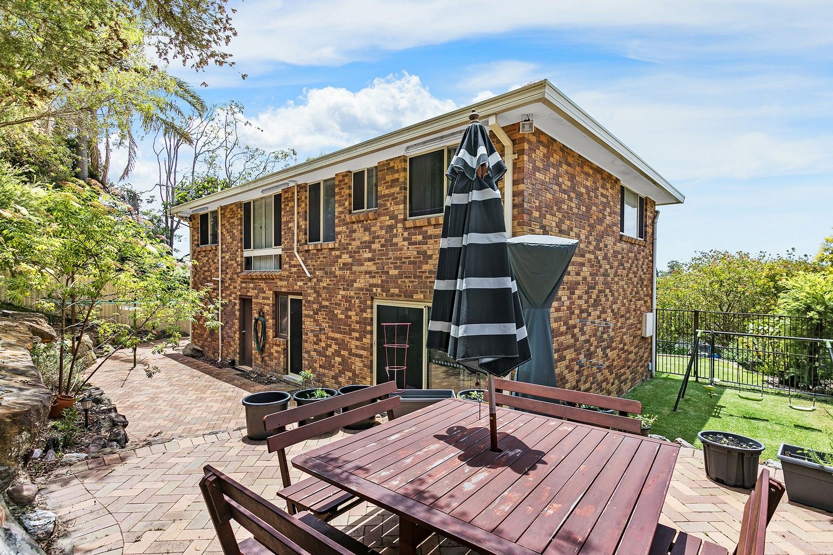 110 Blaxland Drive, Illawong NSW 2234, Image 0