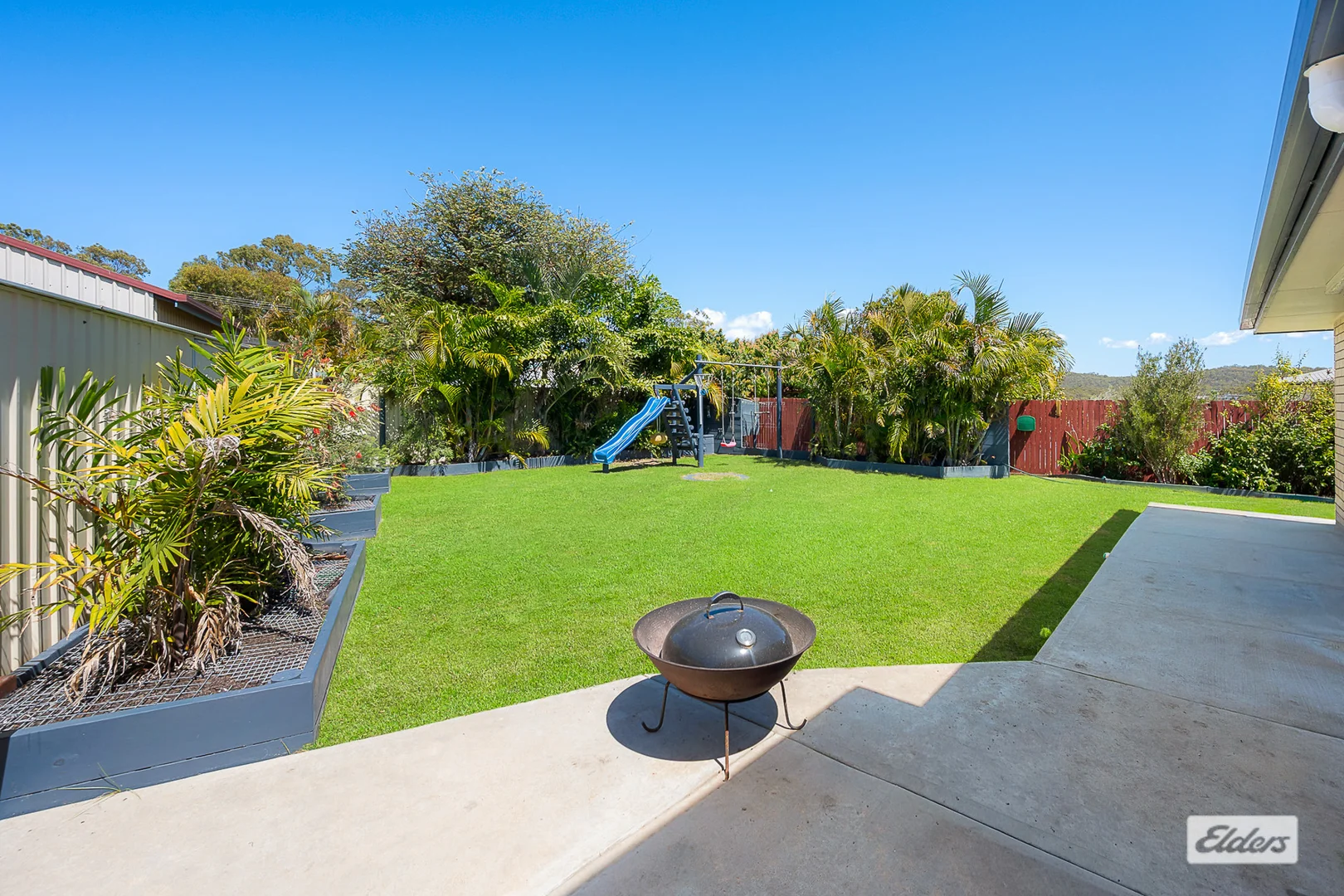 85 Booth Avenue, Tannum Sands QLD 4680 - House For Rent | Domain
