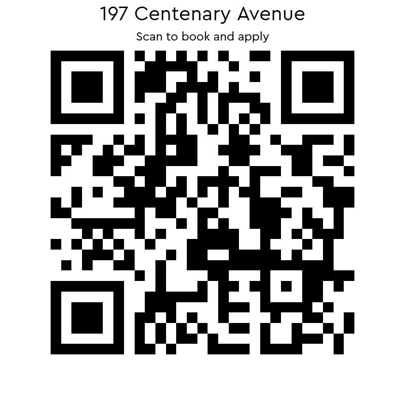 Additional image 18 of 197 Centenary Avenue, Melton VIC 3337