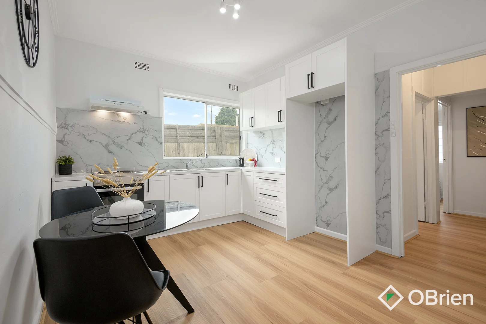 Additional image 4 of 16 Royle Street, Frankston VIC 3199