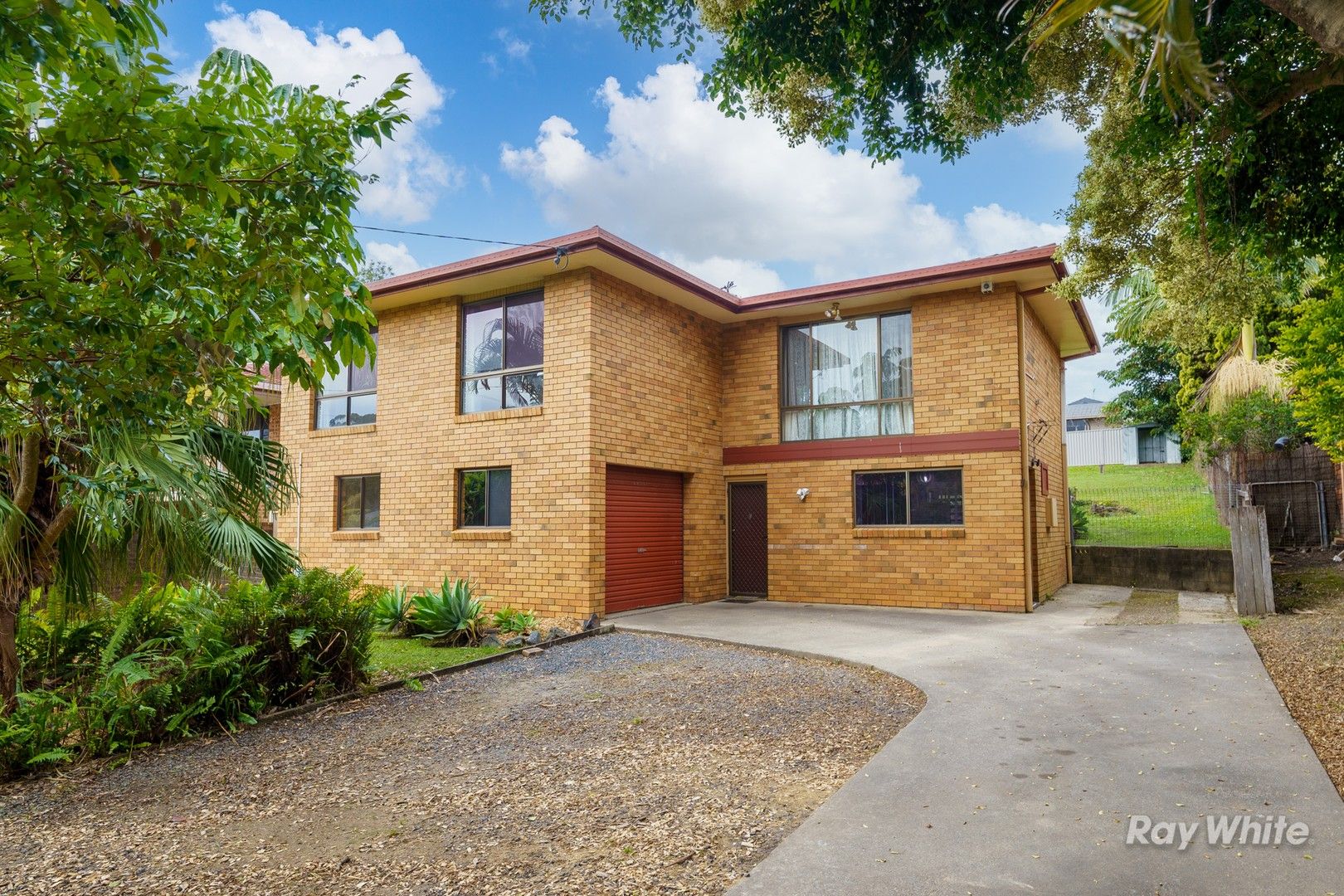 12 Mirroola Crescent, Toormina NSW 2452, Image 0