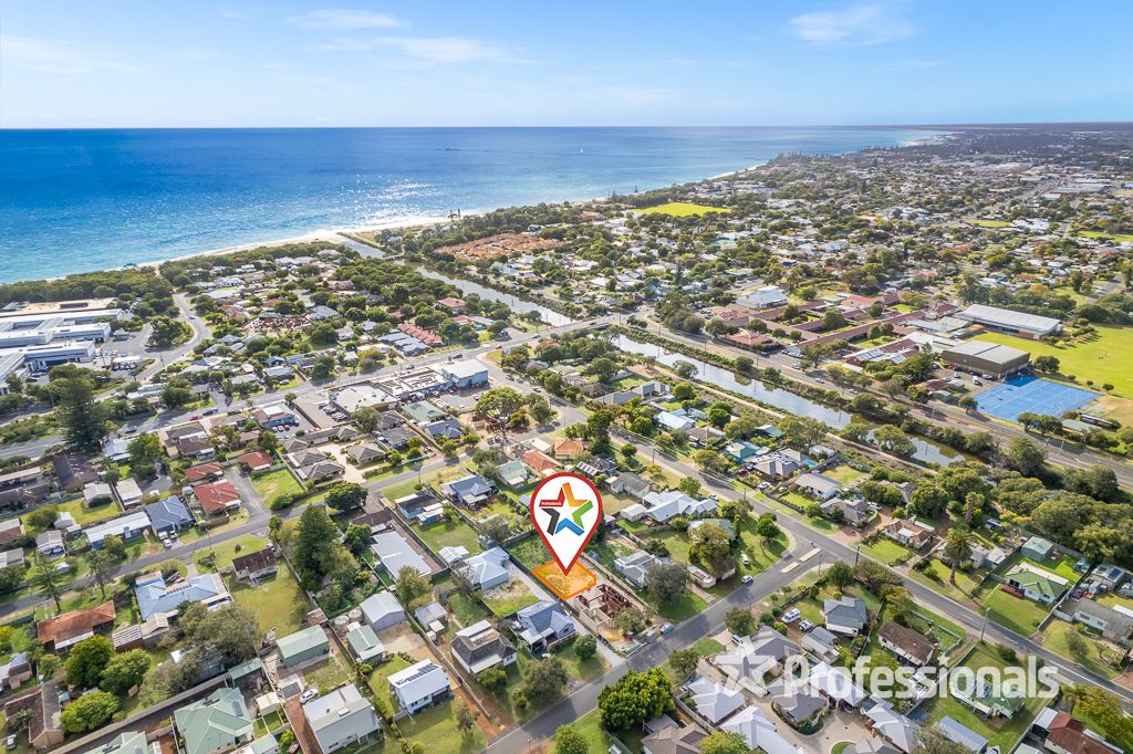 3A Maxted Street, West Busselton WA 6280, Image 0