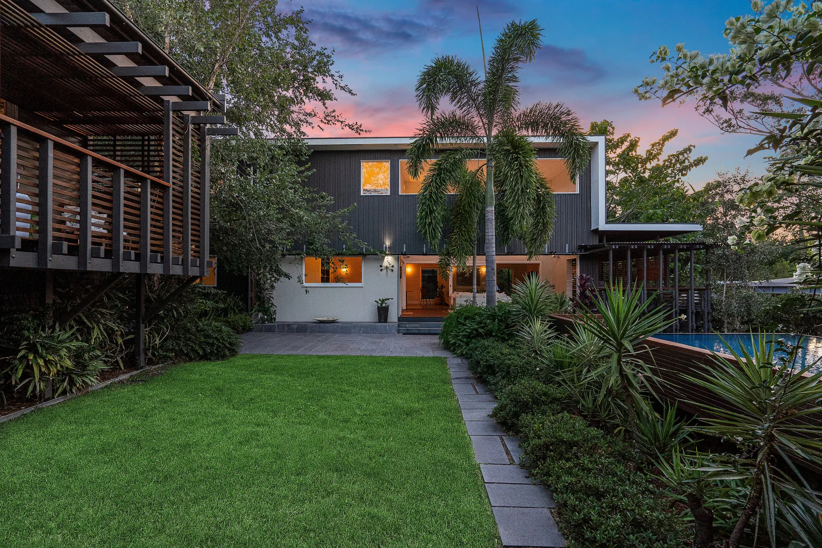 Additional image 3 of 7-9 Brickfield Street, Windsor QLD 4030