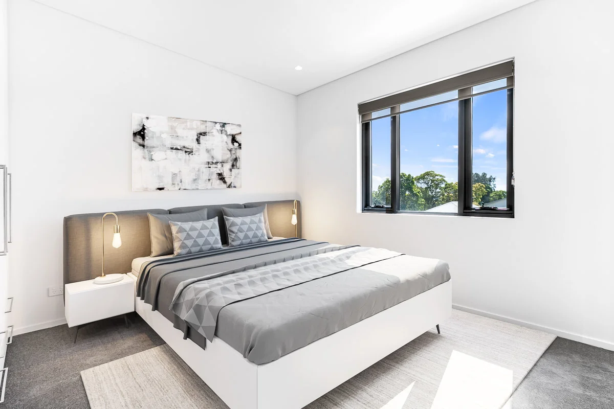 Additional image 2 of D/107 Pittwater Road, Hunters Hill NSW 2110