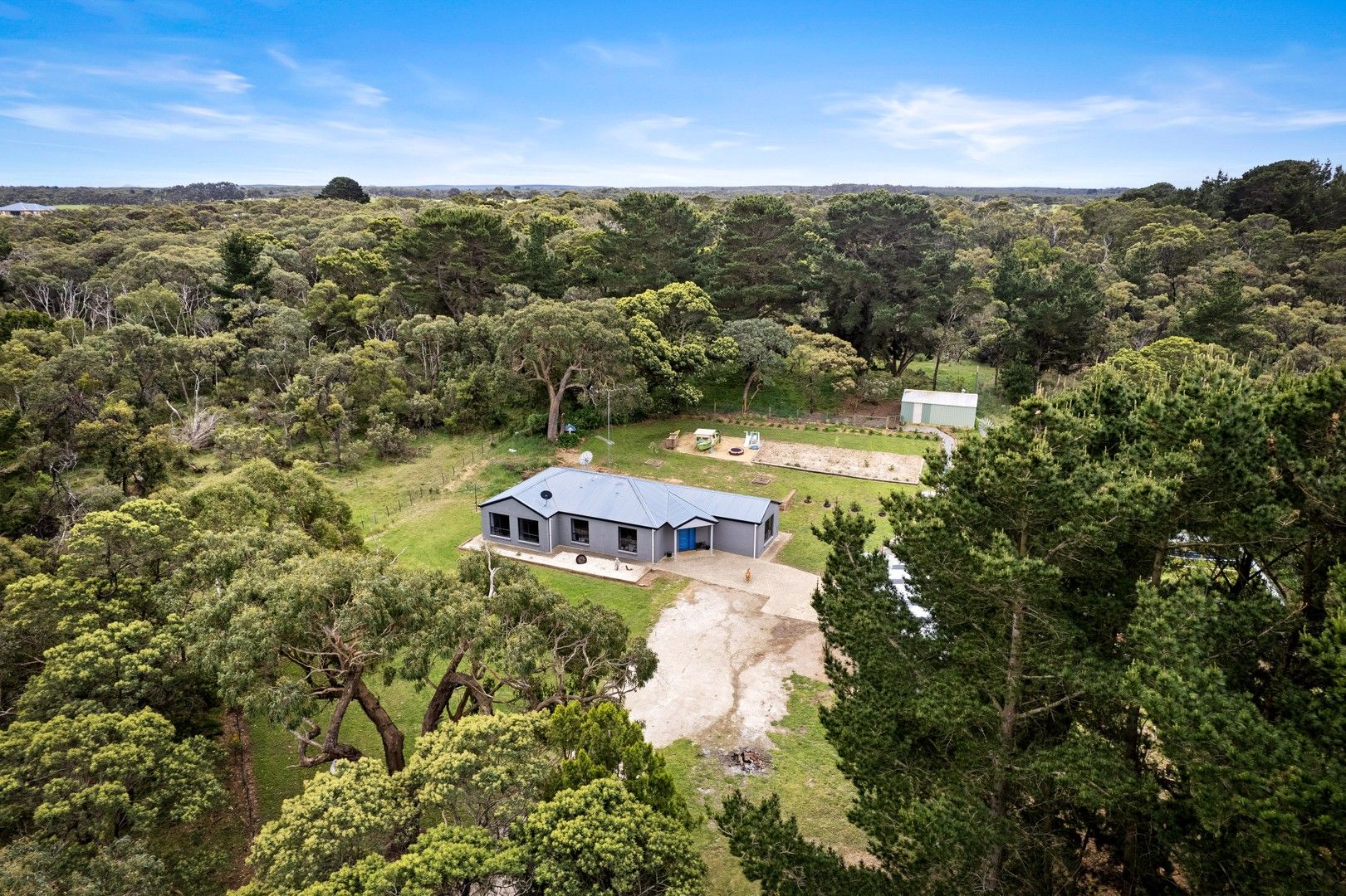 54 Warreanga Road, Wye SA 5291, Image 0