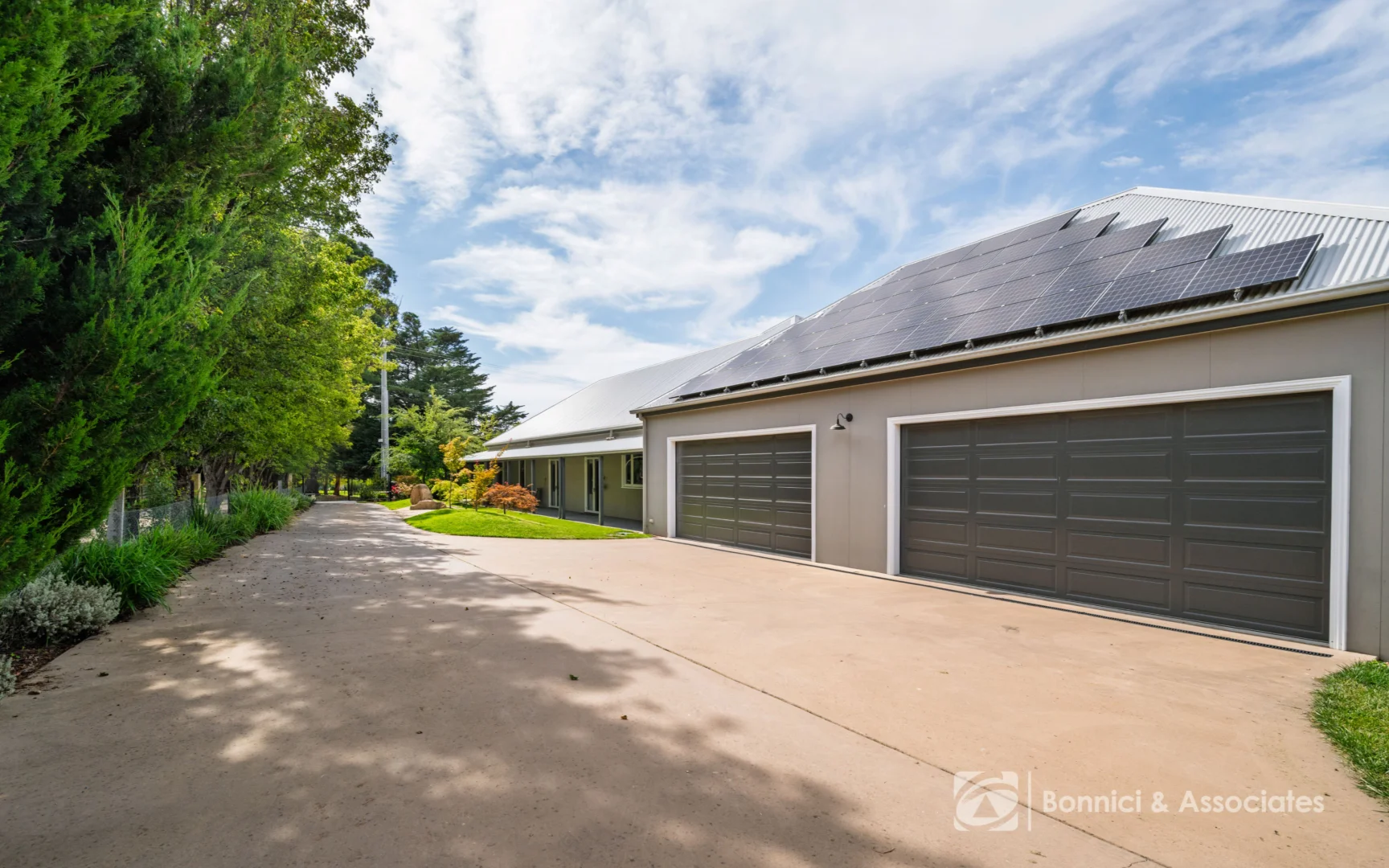 Additional image 25 of 8A Diffey Road, Beechworth VIC 3747