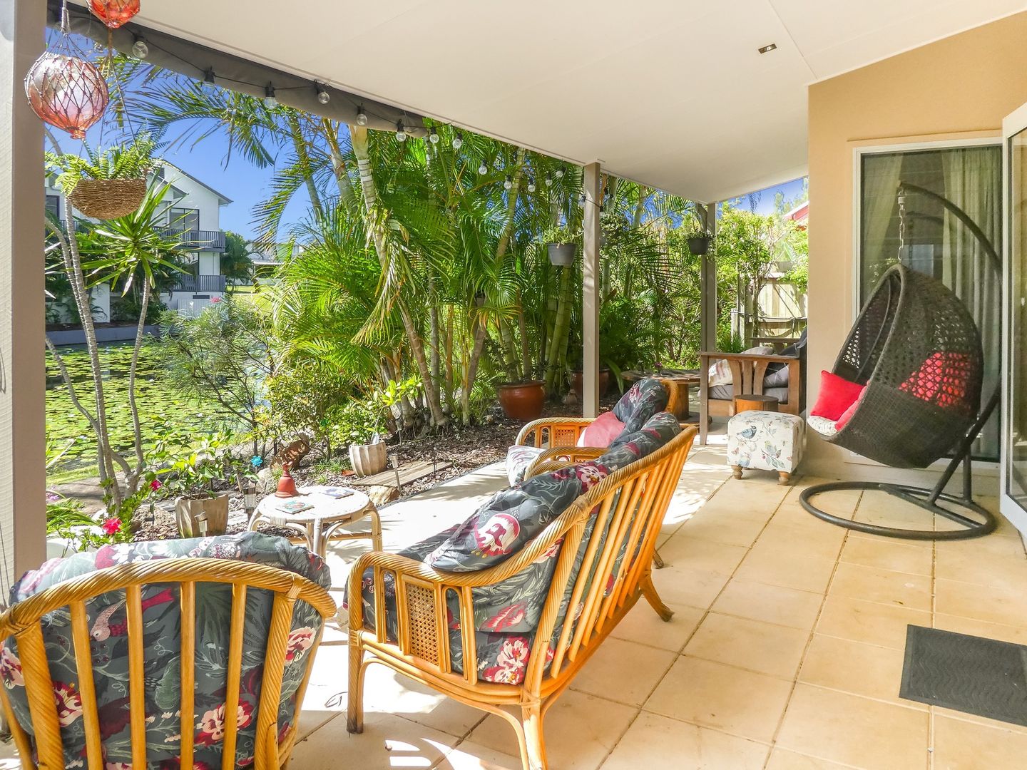 5A Lakedrive Crescent, Marcoola QLD 4564 House For Rent Domain