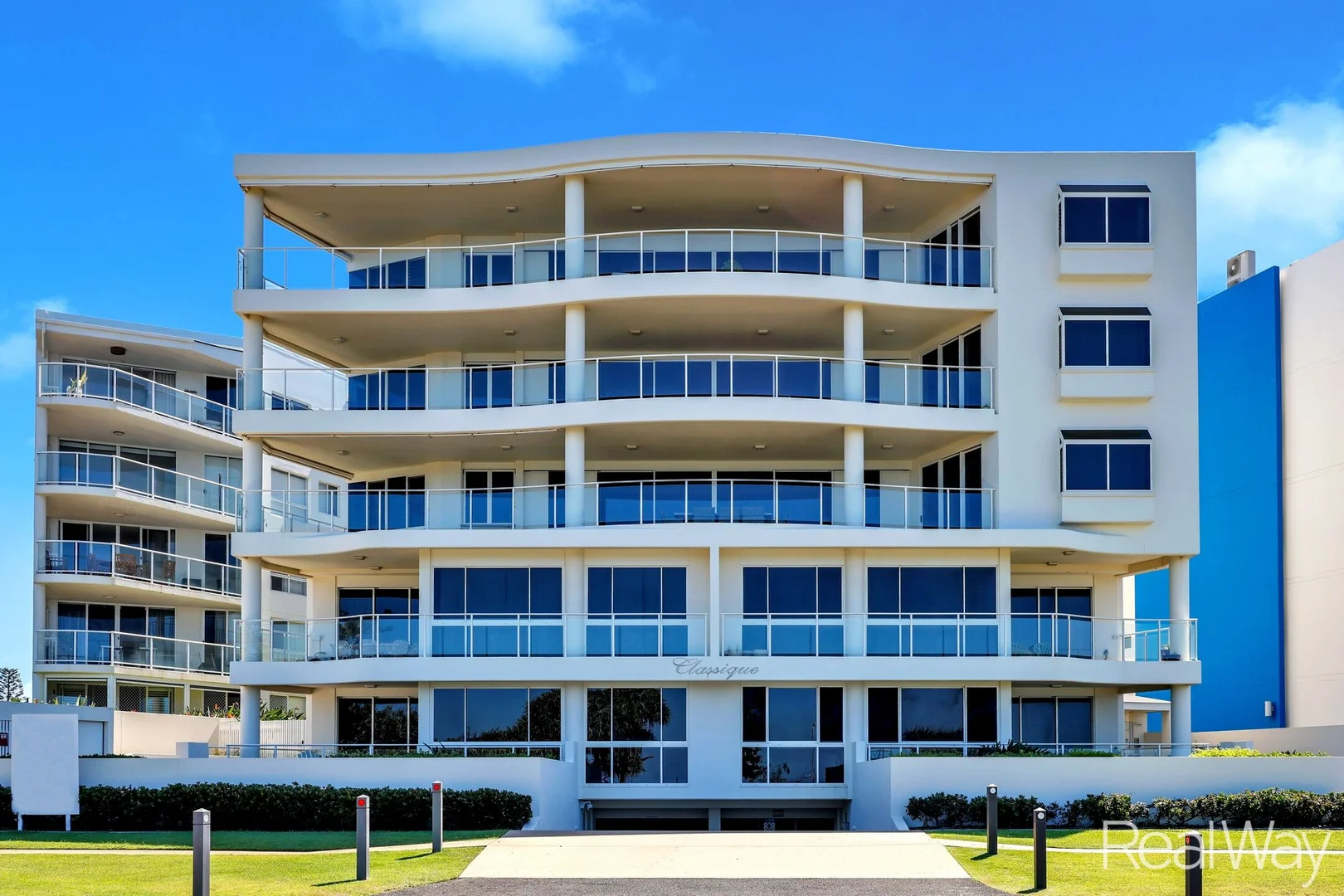 Additional image 7 of 5/13 Esplande, Bargara QLD 4670