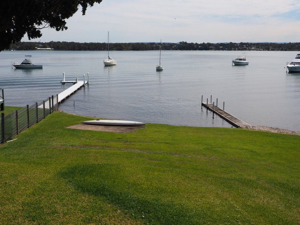 98 Government Road, Nords Wharf NSW 2281, Image 1