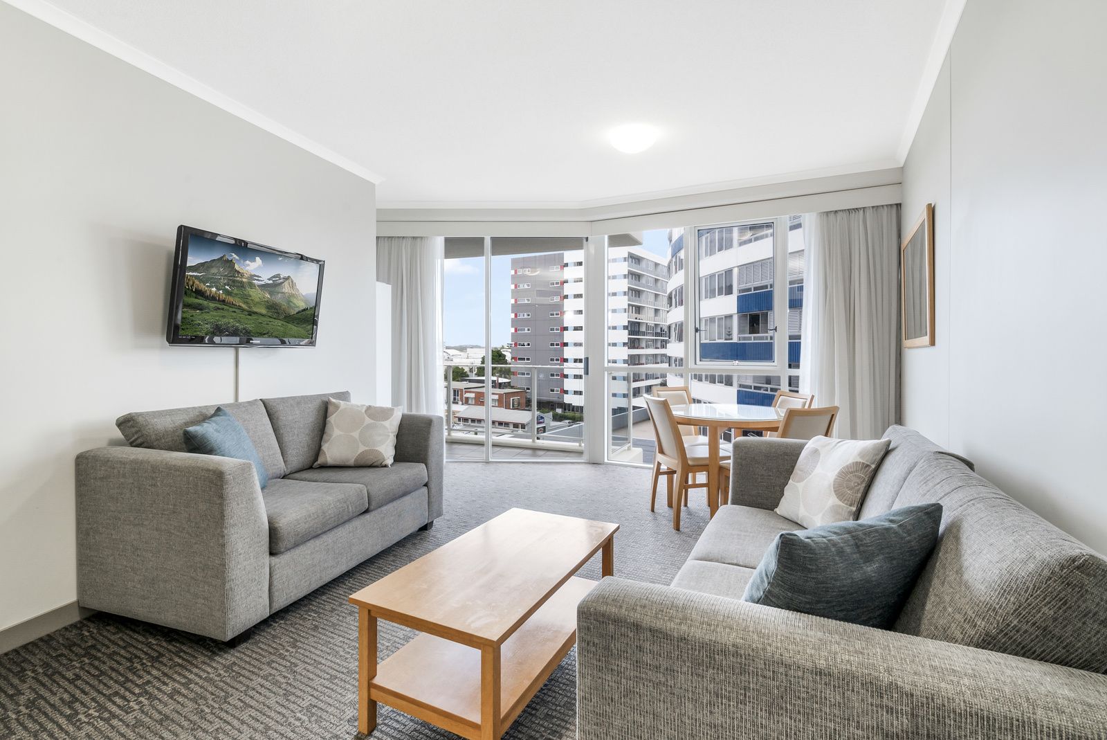 241/6-8 Stuart Street, Tweed Heads NSW 2485, Image 1