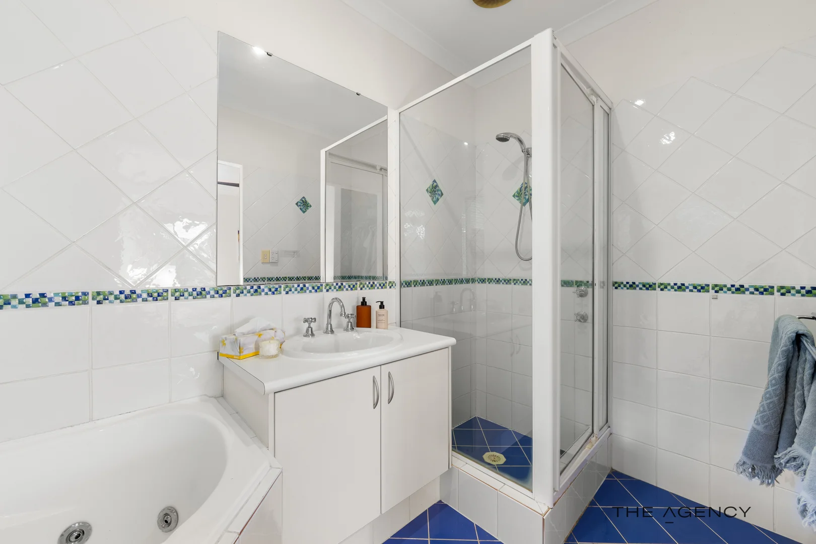 Additional image 16 of 6 Gundaring Turn, Canning Vale WA 6155