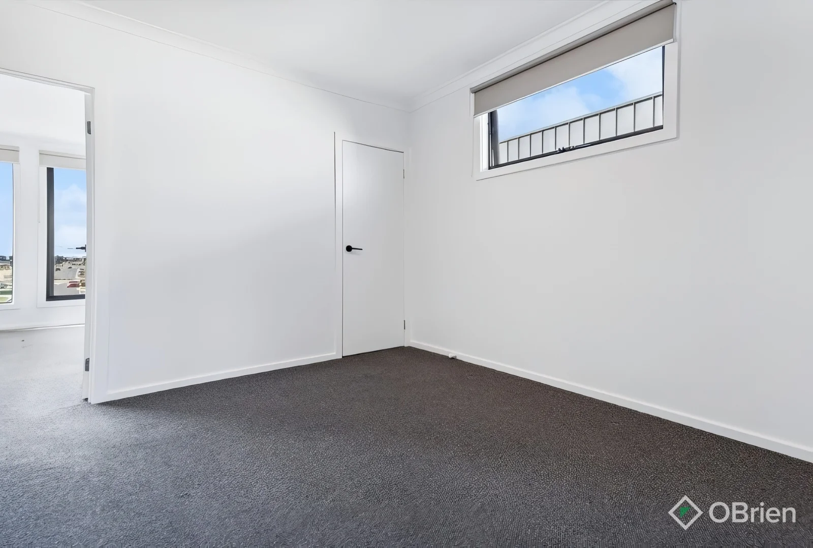 Additional image 6 of 37 Stellar Road, Bonnie Brook VIC 3335