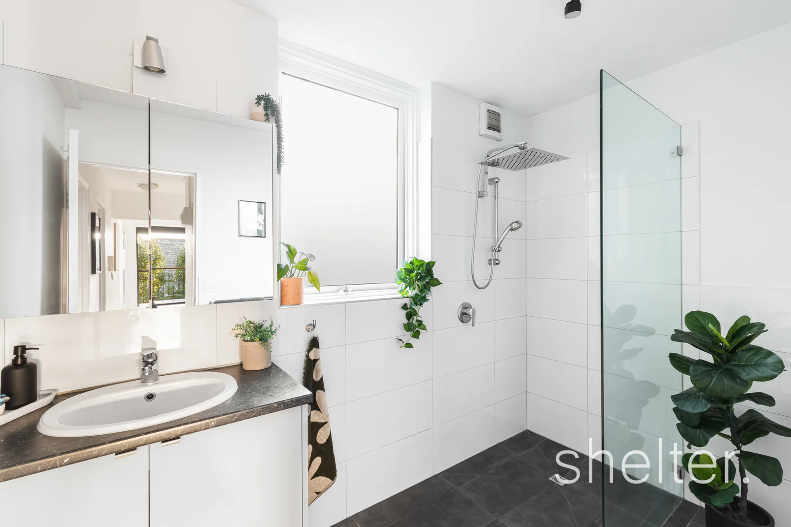 Additional image 6 of 6/772 Burwood Road, Hawthorn East VIC 3123