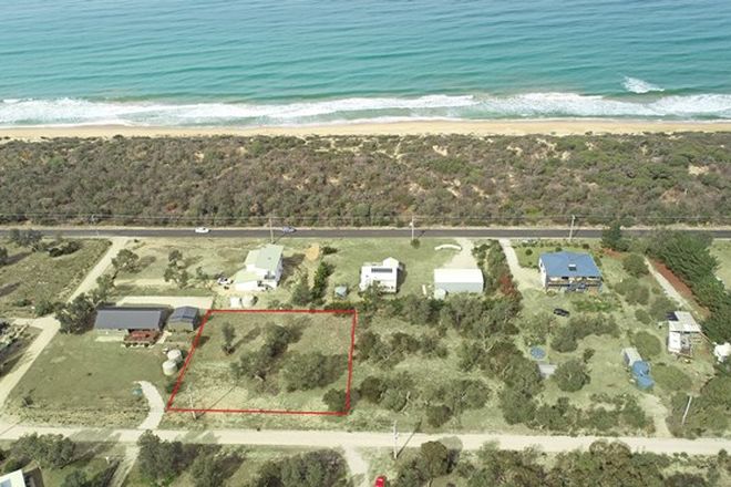 311 Real Estate Properties For Sale In Golden Beach Vic