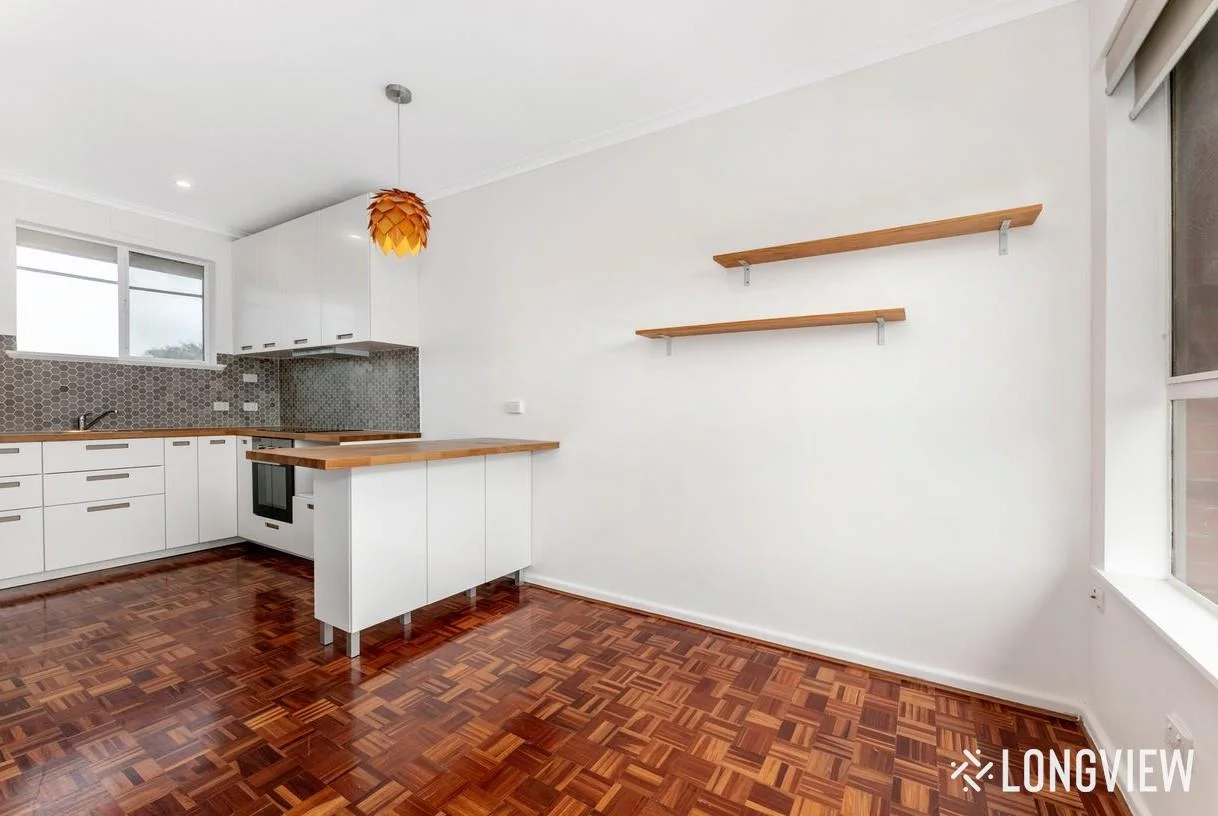 Additional image 5 of 15/6 Newman Avenue, Carnegie VIC 3163