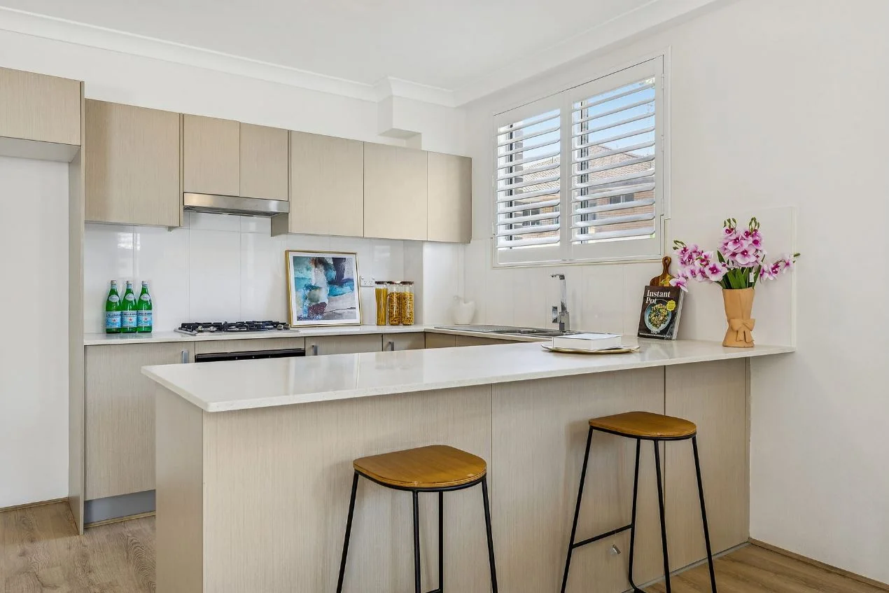 Additional image 5 of 8/1-5 The Strand, Rockdale NSW 2216